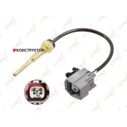 ������ ����������� ����������� �������� Lynxauto DM7025 DM7025 ����