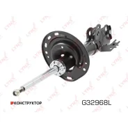 ������ ��������������� | ����� ��� | Lynxauto G32968L G32968L ����