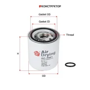 ������ ��������������� Sakura AC-7901 Sakura AC7901 AC7901 ����