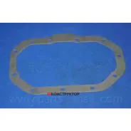 ��������� ������� ������� Parts-MALL P1ZC019 P1ZC019 ����