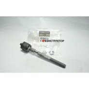 ���� ������� | ����� ����/��� | Renault 6001550441 6001550441 ����