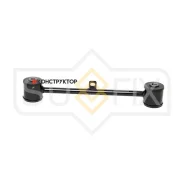 ���� �������� | ��� ����/��� | Sufix SI1143 SI1143 ����