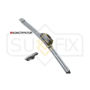 ����� ���������������� ������������, 330�� Sufix SW2013 SW2013 ����