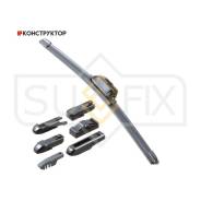����� ���������������� ������������, 350�� Sufix SW2014 SW2014 ����