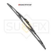 ����� ���������������� ���������, 700�� Sufix SW1028 SW1028 ����