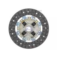 ���� ��������� Aisin DT-129V DT129V ����