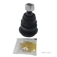 ����� ������� | ����� ����/��� | CTR CB0175 / CBM-14 CB0175 ����