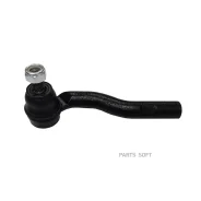 ���������� ������� CTR CE0743L (CET-127L) CE0743L ����