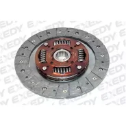 ���� ��������� Exedy HCD023U HCD023U ����