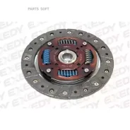 ���� ��������� Exedy HCD039U HCD039U ����