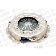 ������� ��������� Exedy TYC517 TYC517 ����