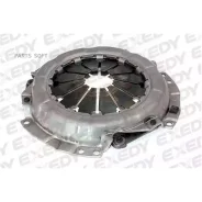 ������� ��������� Exedy TYC525 TYC525 ����
