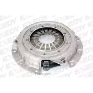 ������� ��������� Exedy NSC511 NSC511 ����