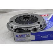 ������� ��������� Exedy TYC565 TYC565 ����