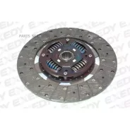���� ��������� Exedy TYD160U TYD160U ����