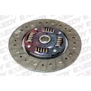 ���� ��������� Exedy TYD112U TYD112U ����