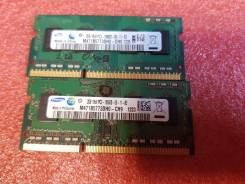 SO-DIMM DDR3. ����