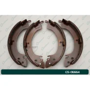 ������� ���������� G-brake GS-06664 GS06664 ����
