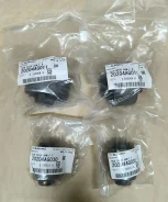 ������������ �������� ������� Subaru 20204AG011 ����