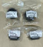 ������������ �������� ������� Subaru Forester SK GT 20204FL020 ����