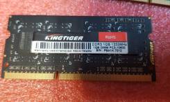 SO-DIMM DDR3. ����