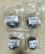 ������������ �������� ������� Subaru 20204AG011 ����