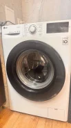 LG. �������� 7��� ����