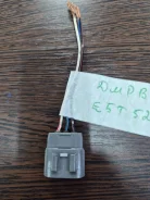 ������ �� ������ ������� ������� Mazda E5T52271 FS1E13215 ����
