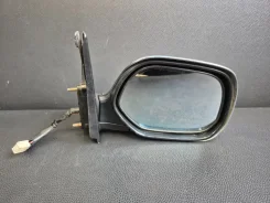 ������� ������ Toyota bB NCP30 263 87910-52190 ����