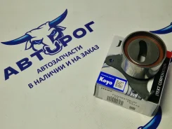 ����� �������� ����� ��� 4E 5E PU345637RR1DV KOYO KOYO PU345637RR1DV PU345637RR1DV ����