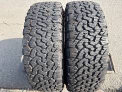 BFGoodrich All-Terrain T/A KO2. ����� at, 2021 ���, �/�, ����� 10 % ����