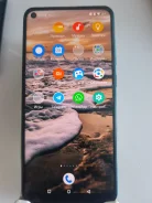 Xiaomi Redmi Note 9. �/�, 128 ��, ���������, Dual-SIM ����