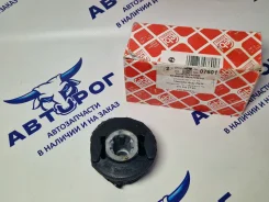 ����������� ������ ����� �������� 07601 FEBI FEBI 07601 07601 ����