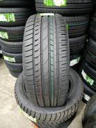 Gepormax Sports T1. ������, 2026 ���, ����� ����