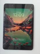 Apple iPad Mini 5. 7.9 ������, ������ 64 �� ����