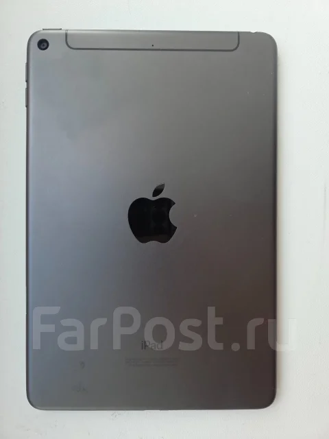 Apple iPad Mini 5. 7.9 ������, ������ 64 �� ����