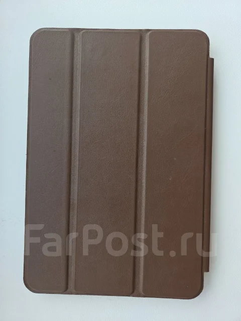 Apple iPad Mini 5. 7.9 ������, ������ 64 �� ����
