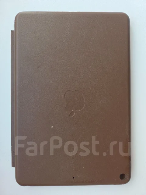 Apple iPad Mini 5. 7.9 ������, ������ 64 �� ����