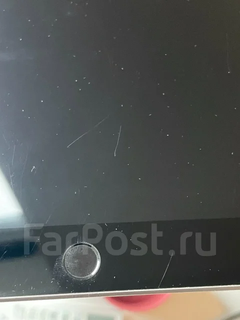 Apple iPad 6. 9.7 ������, ������ 128 �� ����