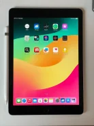 Apple iPad 6. 9.7 ������, ������ 128 �� ����