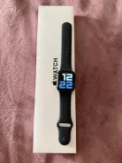 Apple Watch SE. GPS, NFC, SIM-�����, IP67 ����