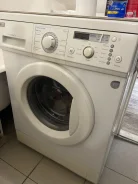 LG. �������� 5��� ����