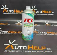 TCL Zero Line. 0W-20, �������������, 1��. ����