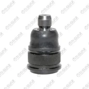 ������� ����� /�������� ����� /������ /TI-GUAR ��� Mazda Demio 2007- DE3FS DE5FS; ��� �������; ������� 42,7��; TG-DE5F-34-350B; (KBJ1021 CBMZ49 JB2580...