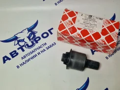 C���������� ������� ������ 11192 FEBI FEBI 11192 11192 ����