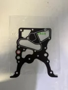 ��������� ������ ��� Toyota 1131254021 3L (������) 1131254021 ����