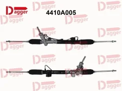 ������� ����� Mitsubishi Outlander/Lancer/Galant Fortis RHD 4410A005 CW4W/CW5W, ������ 4410A005 ����