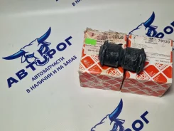 ����������� ������ ������� 09120 79120 FEBI FEBI 09120 09120 ����
