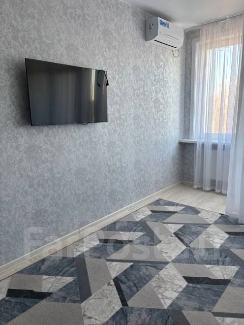 ������, ����� �������� 3/2. ���������������, ������� ����, 30,7���.��., 3/25 ����, ������������ ������. ������ ���������� ������� ����