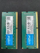 SO-DIMM DDR4. ����